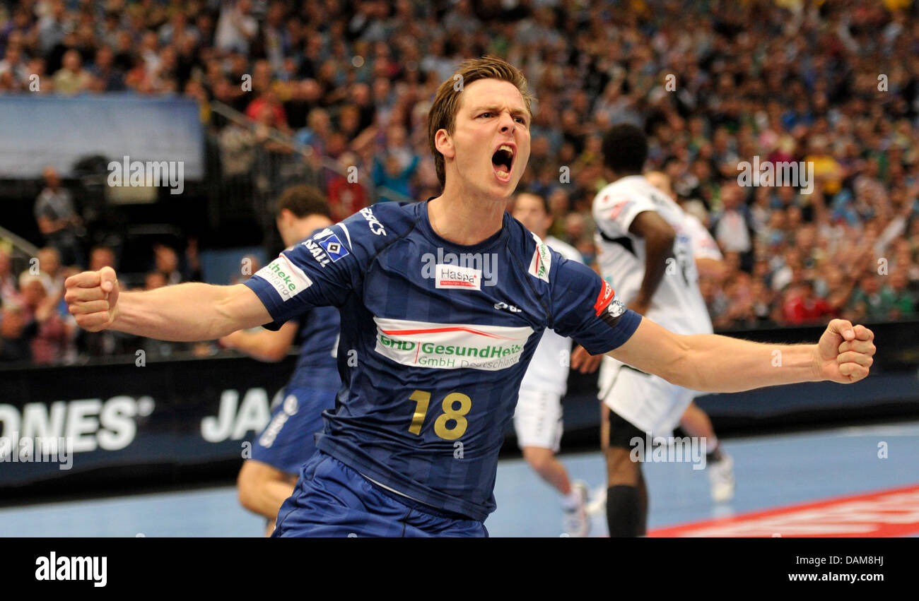 Lindberg germany Fotos und Bildmaterial in hoher Auflösung Alamy