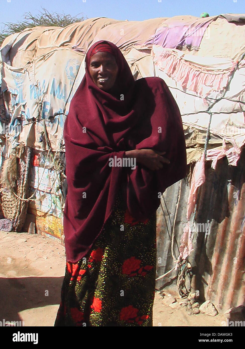 Somali land Fotos und Bildmaterial in hoher Auflösung Alamy