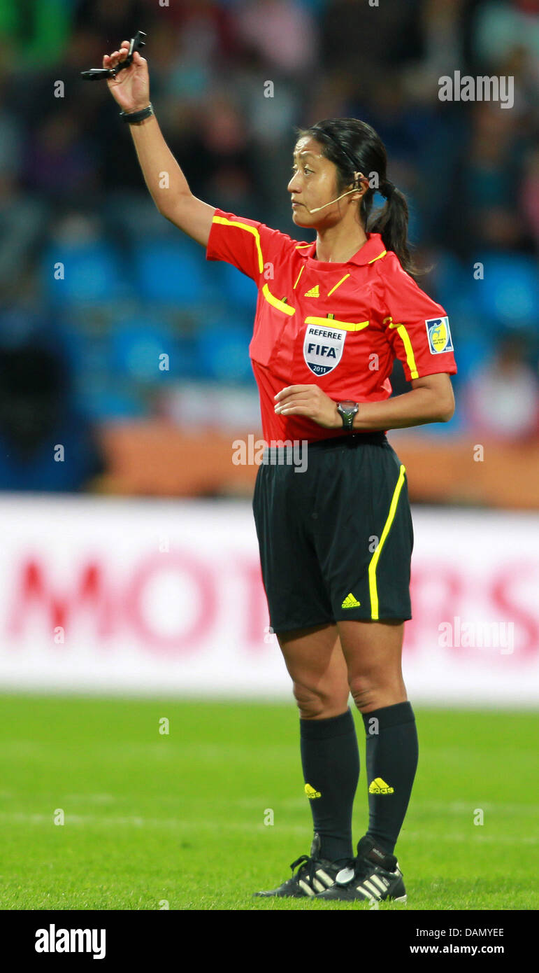 Etsuko fukano Fotos und Bildmaterial in hoher Auflösung Alamy