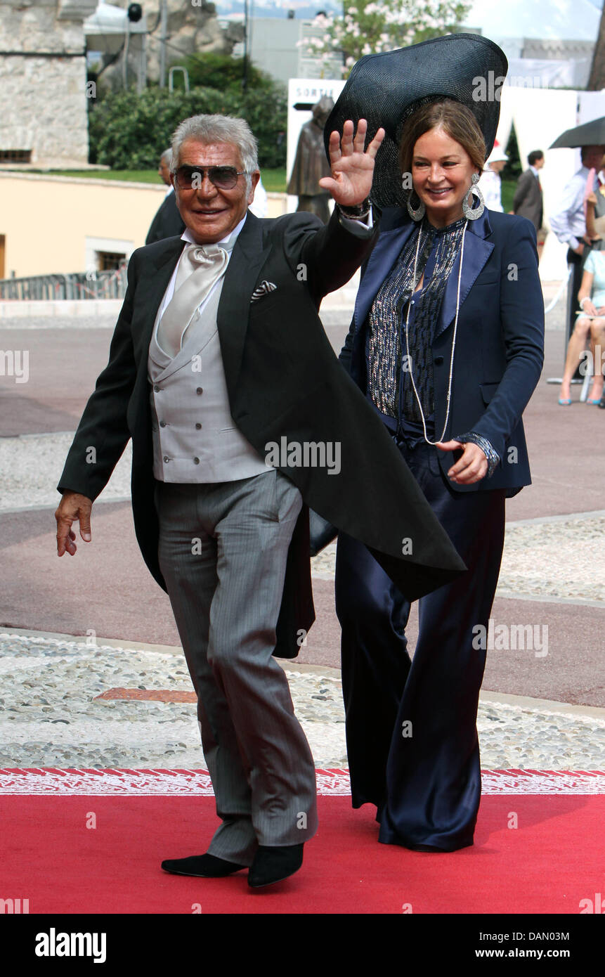 Cavalli eva Fotos und Bildmaterial in hoher Auflösung Seite 2 Alamy