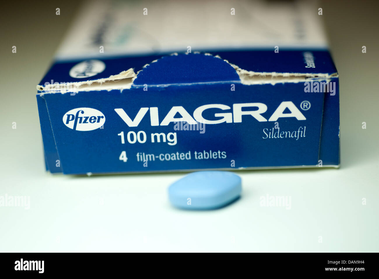 The Stuff About viagra You Probably Hadn't Considered. And Really Should