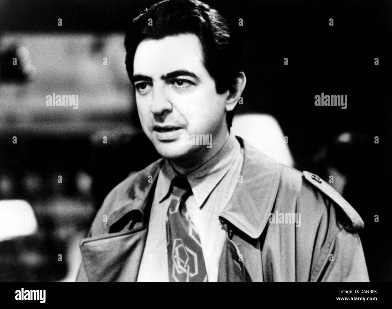 ALICE (1990) JOE MANTEGNA, WOODY ALLEN (DIR) ALC 015 MOVIESTORE COLLECTION LTD. Stockfoto