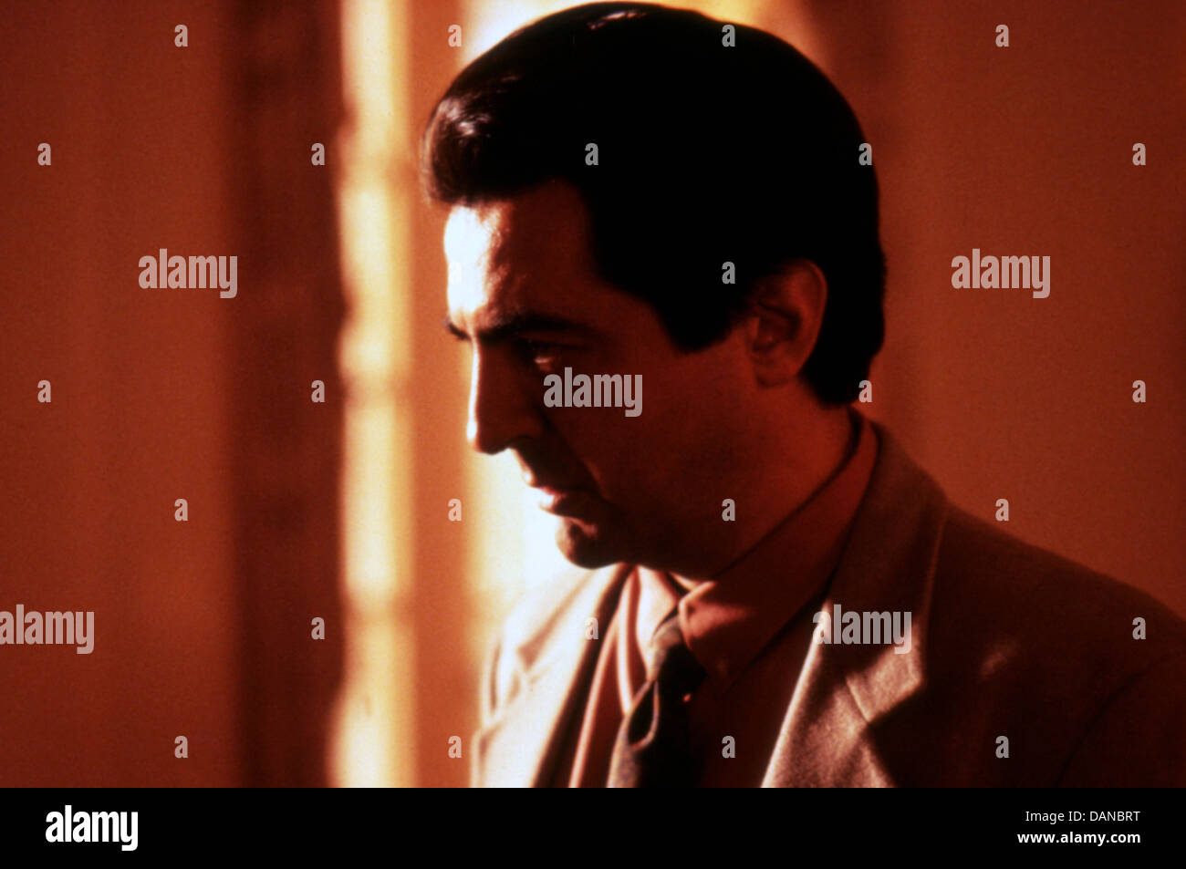 ALICE (1990) JOE MANTEGNA, WOODY ALLEN (DIR) ALC 008 MOVIESTORE COLLECTION LTD. Stockfoto