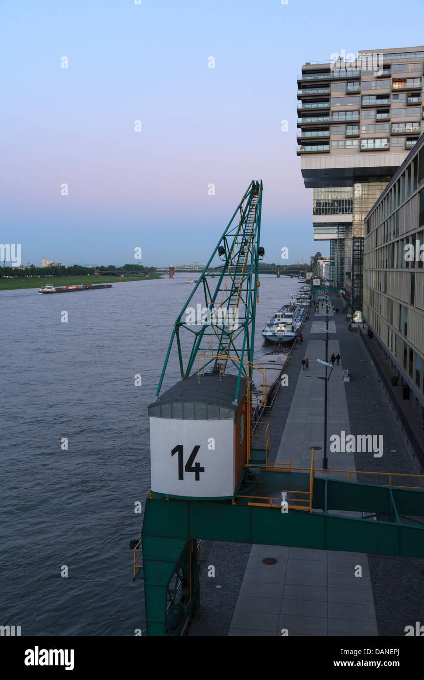 Rheinau Fotos und Bildmaterial in hoher Auflösung Alamy