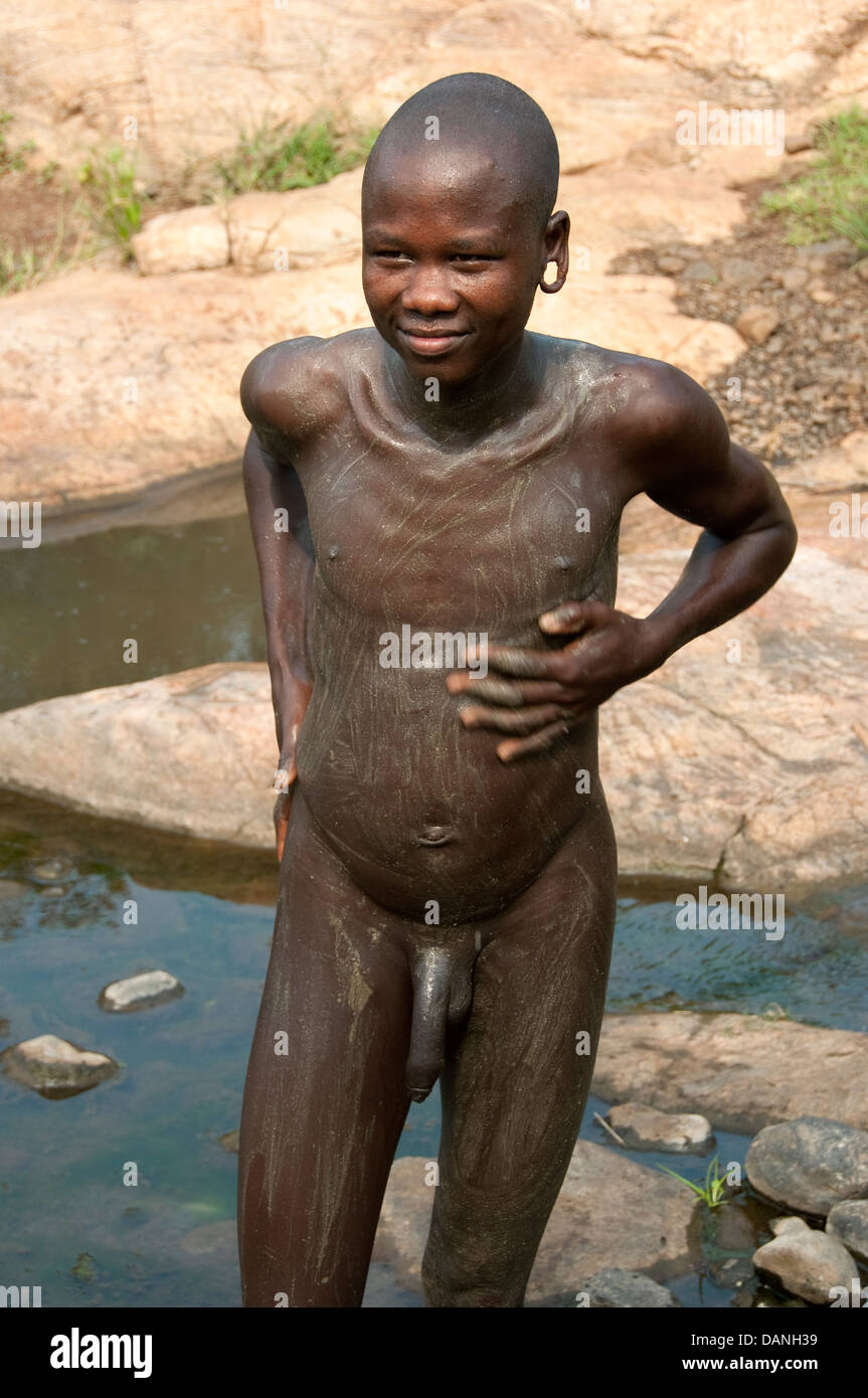 naked africa tribe men naked photos of porn star julie ann