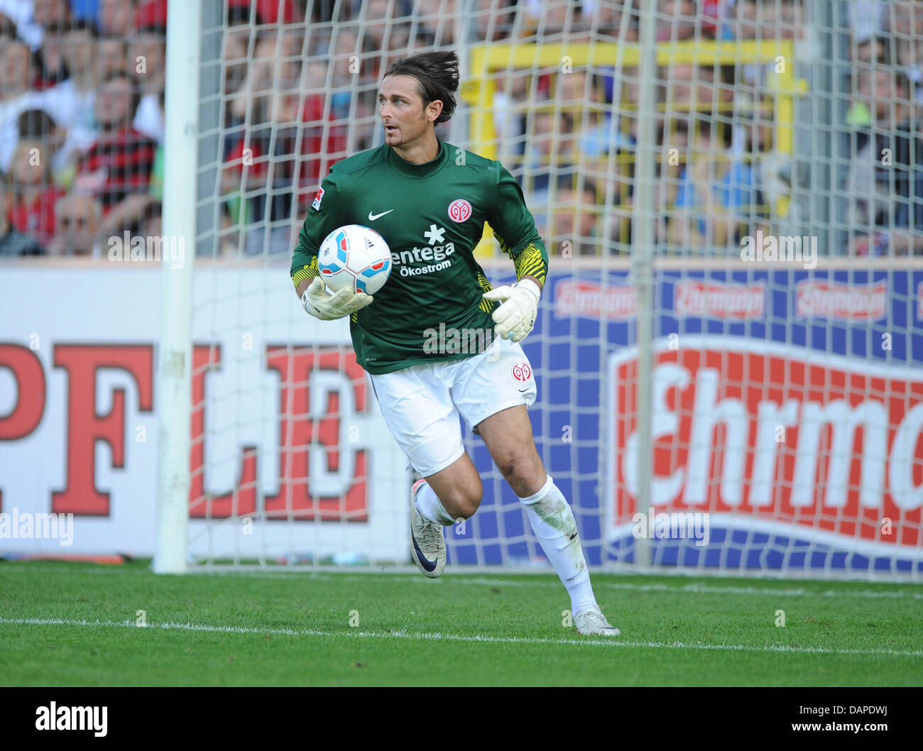 Heinz mueller Fotos und Bildmaterial in hoher Auflösung Seite 2 Alamy