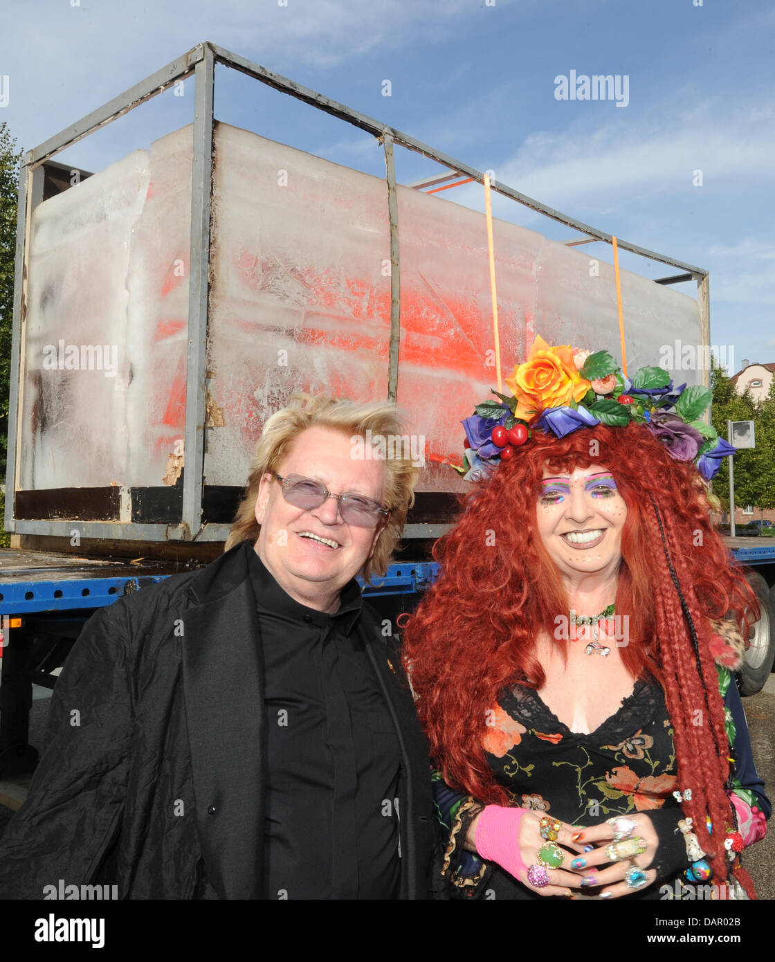 Elke koska -Fotos und -Bildmaterial in hoher Auflösung – Alamy