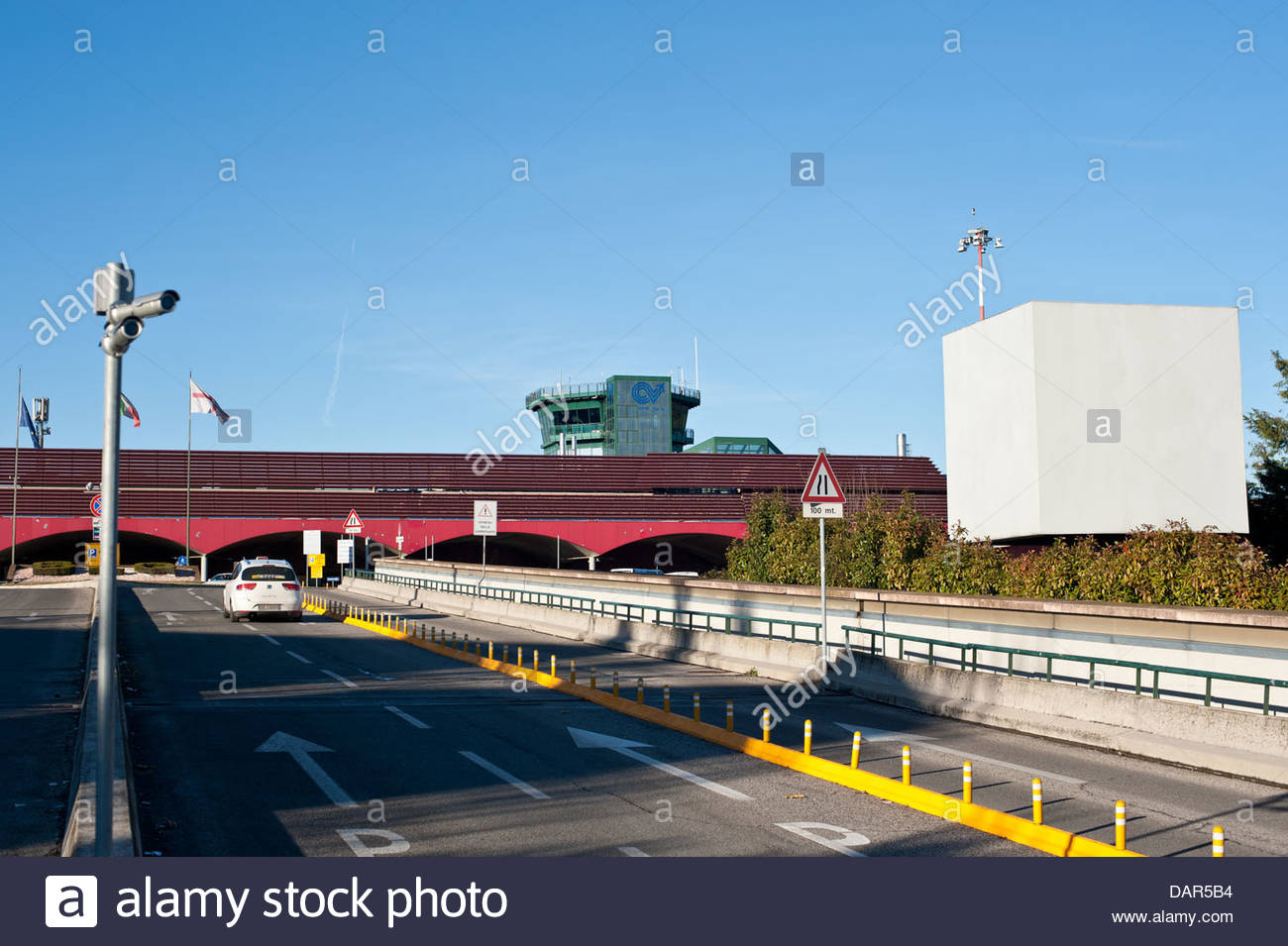 Bologna Airport Stockfotos & Bologna Airport Bilder Alamy