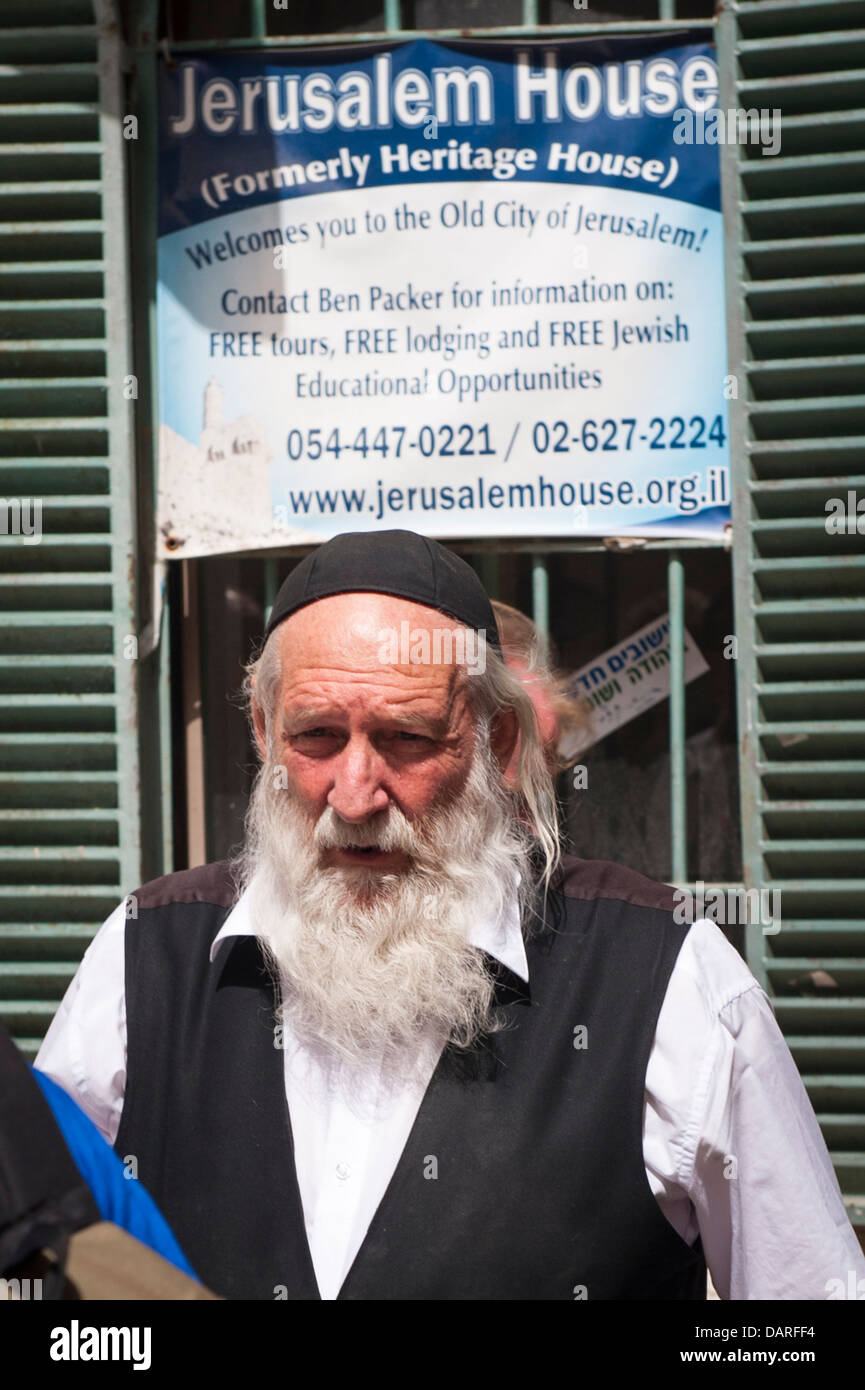 Chaedi Fotos und Bildmaterial in hoher Auflösung Alamy