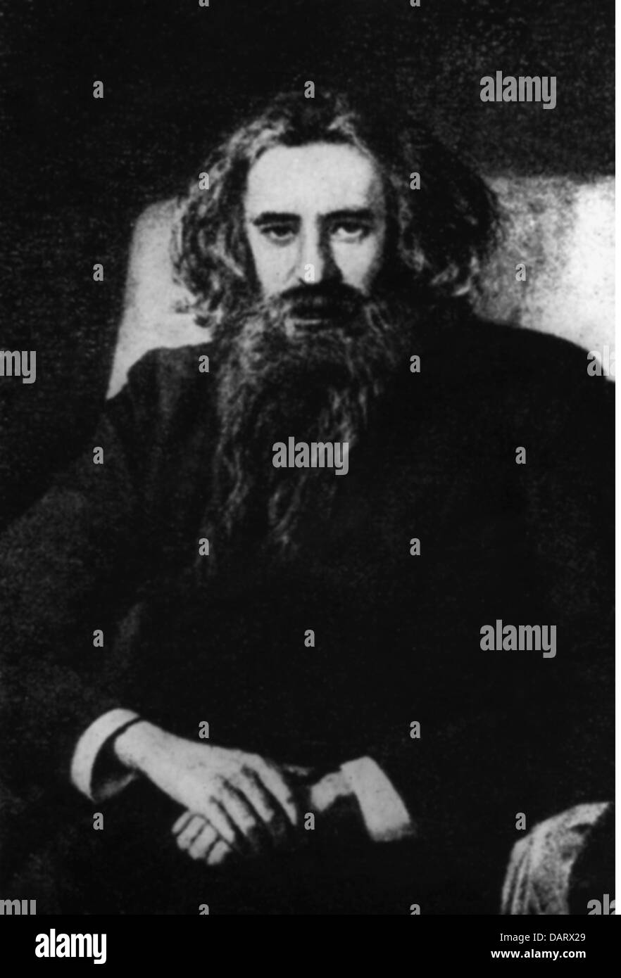 Vladimir solovyov Fotos und Bildmaterial in hoher Auflösung Alamy