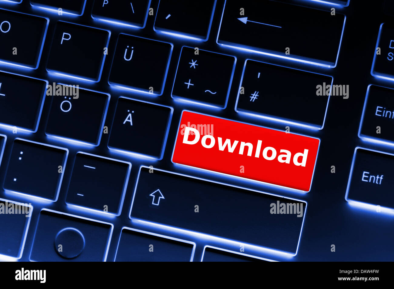 Download Stockfoto