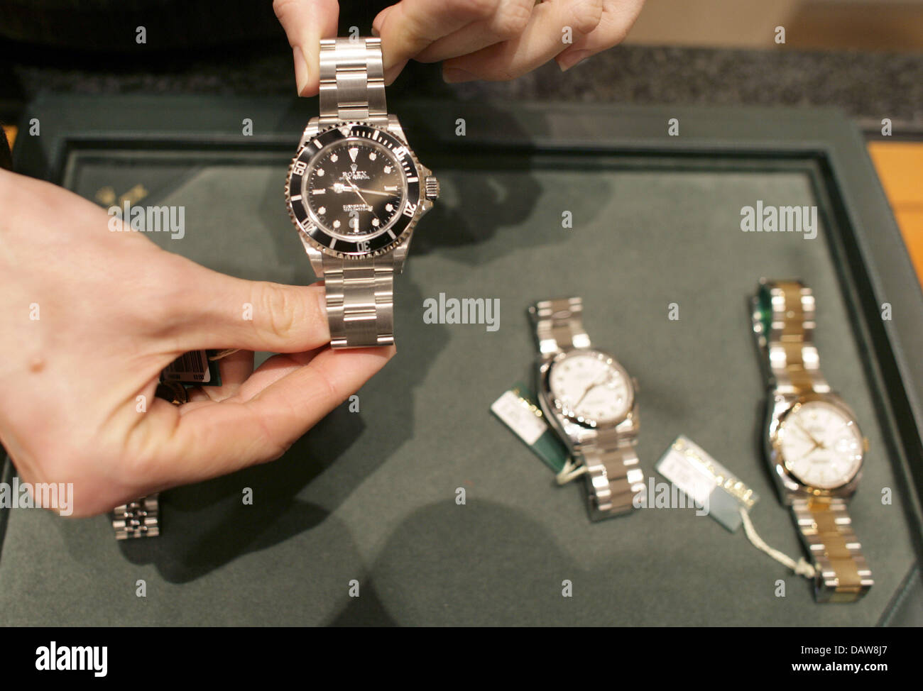 Blome Hardorp Stockfotos Und Bilder Kaufen Alamy