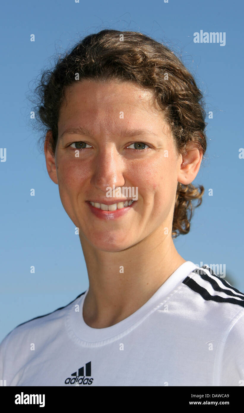 Antje buschschulte Fotos und Bildmaterial in hoher Auflösung Alamy