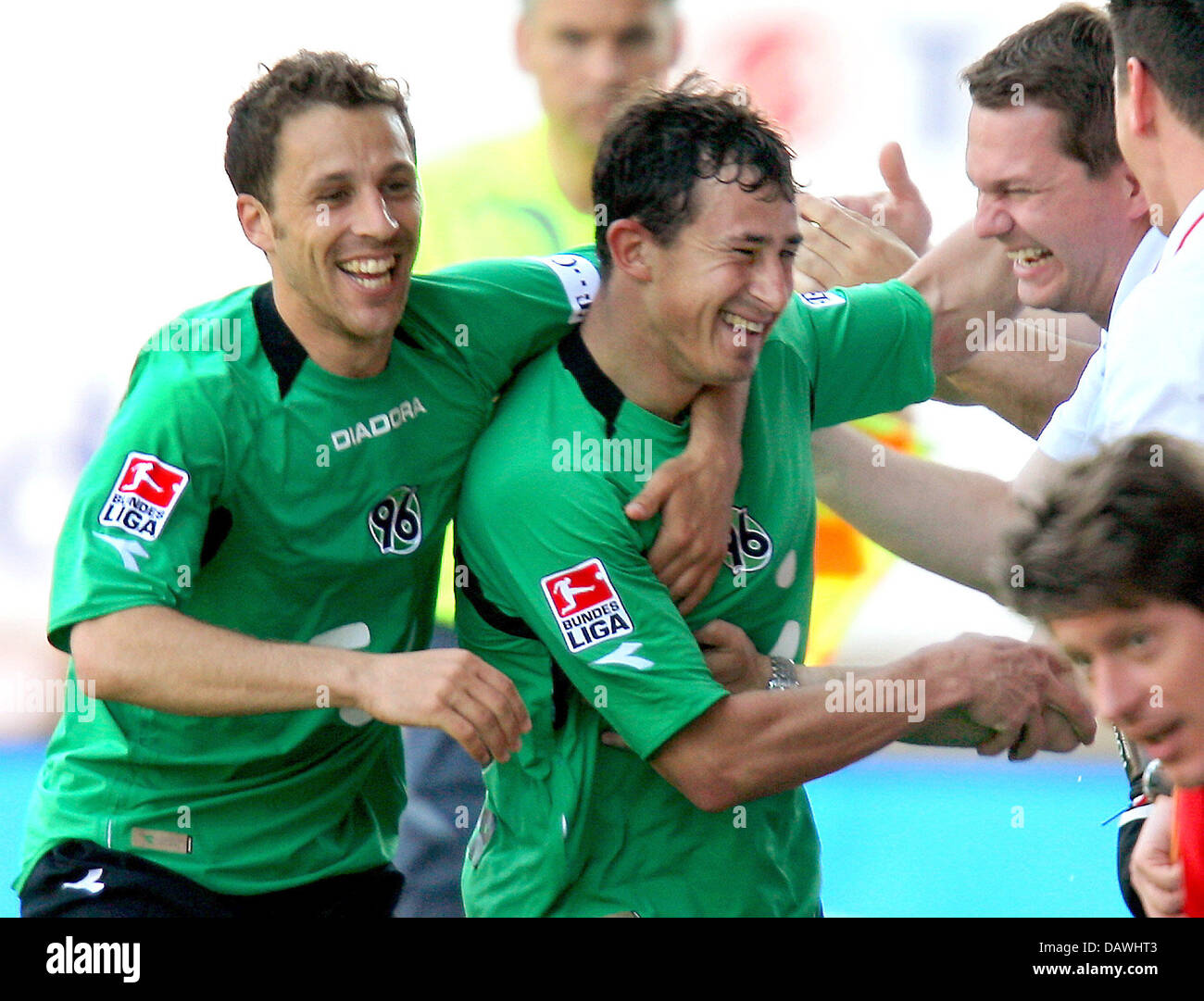 Chavdar yankov Fotos und Bildmaterial in hoher Auflösung Alamy