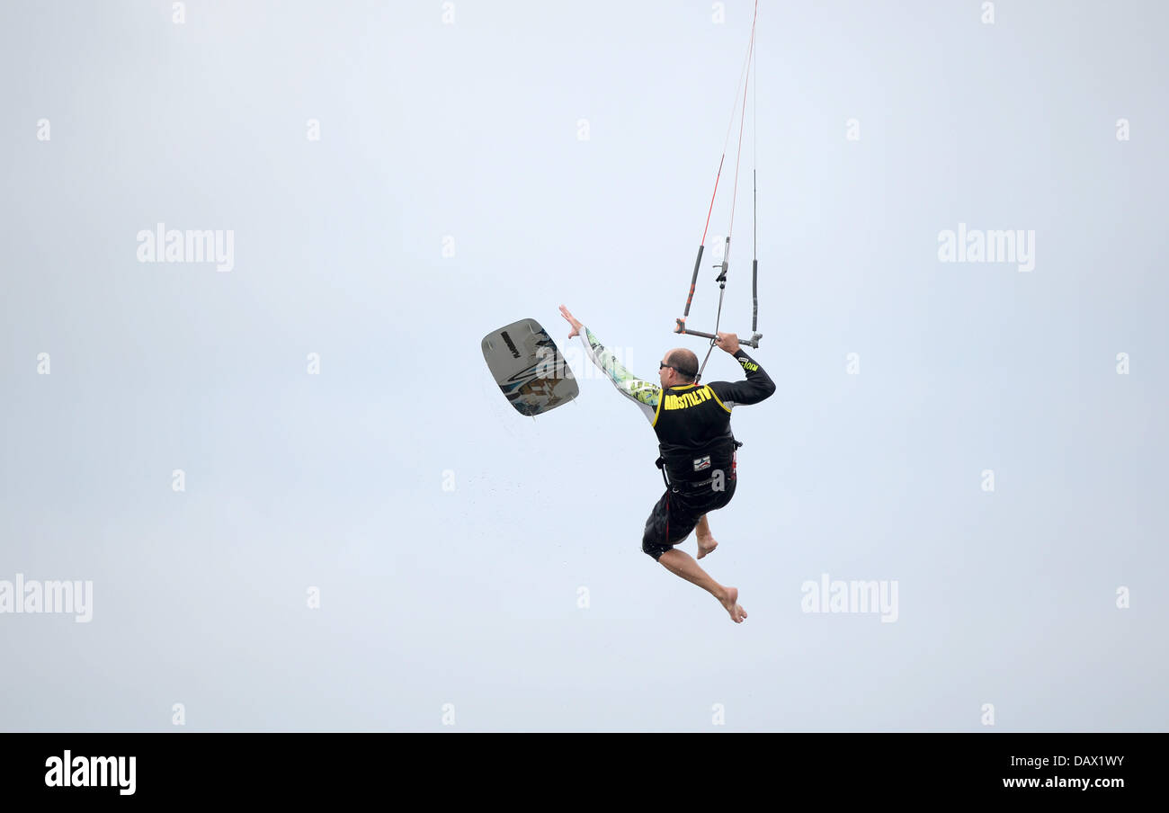 Drachen kits Fotos und Bildmaterial in hoher Auflösung Alamy