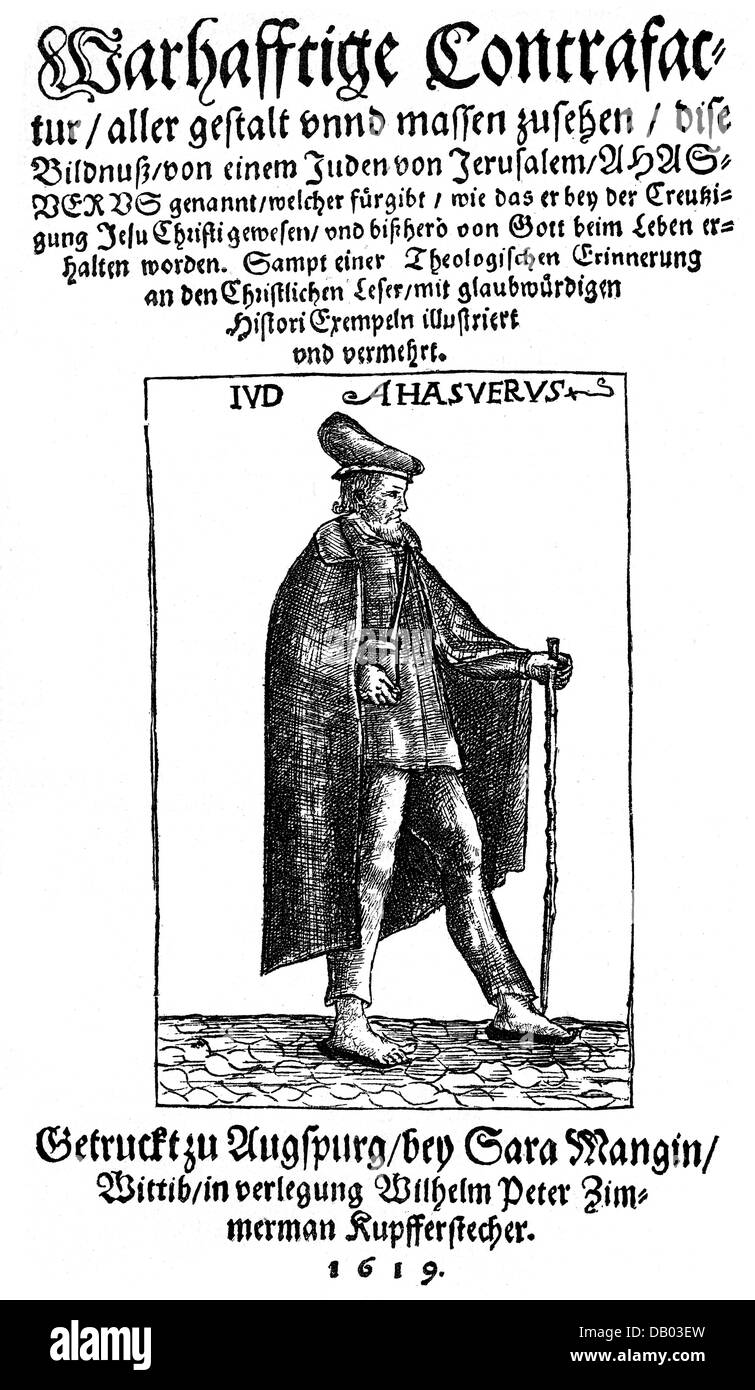 Wilhelm peter zimmermann Fotos und Bildmaterial in hoher Auflösung