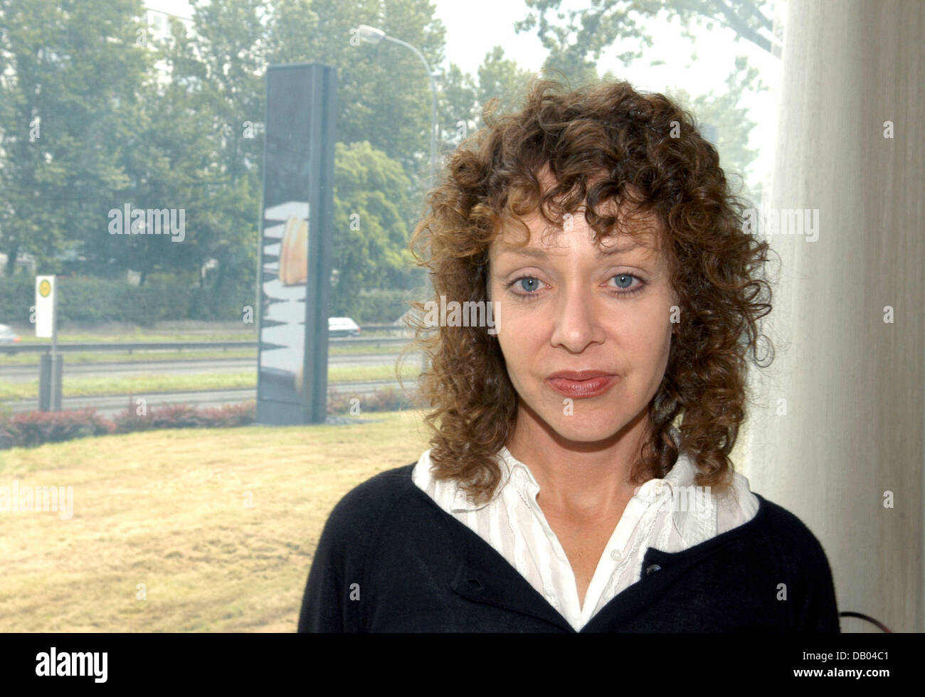 Diana thater Fotos und Bildmaterial in hoher Auflösung Alamy