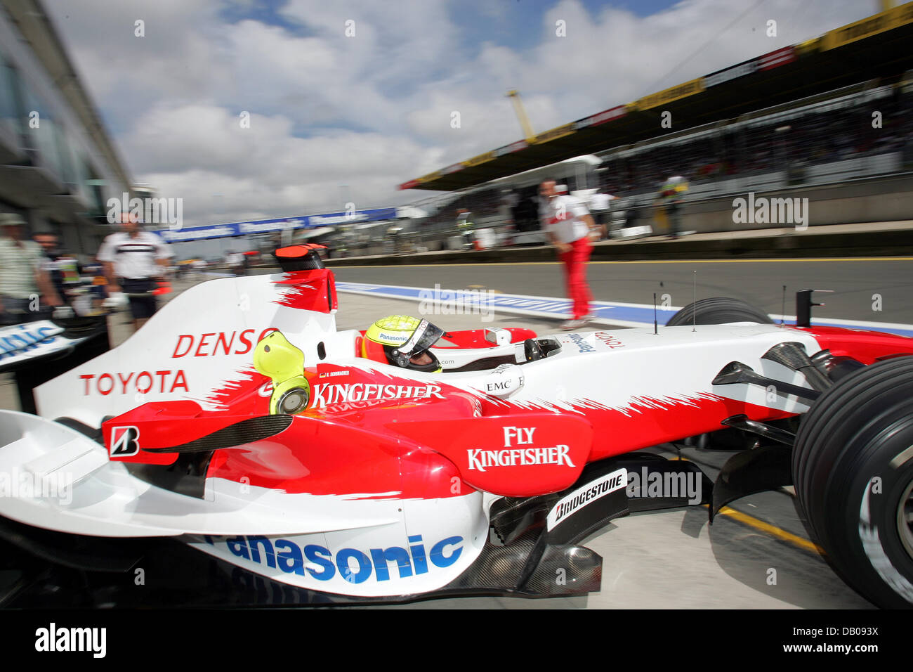 View Formel 1 Fahrer Masken Kaufen Gif