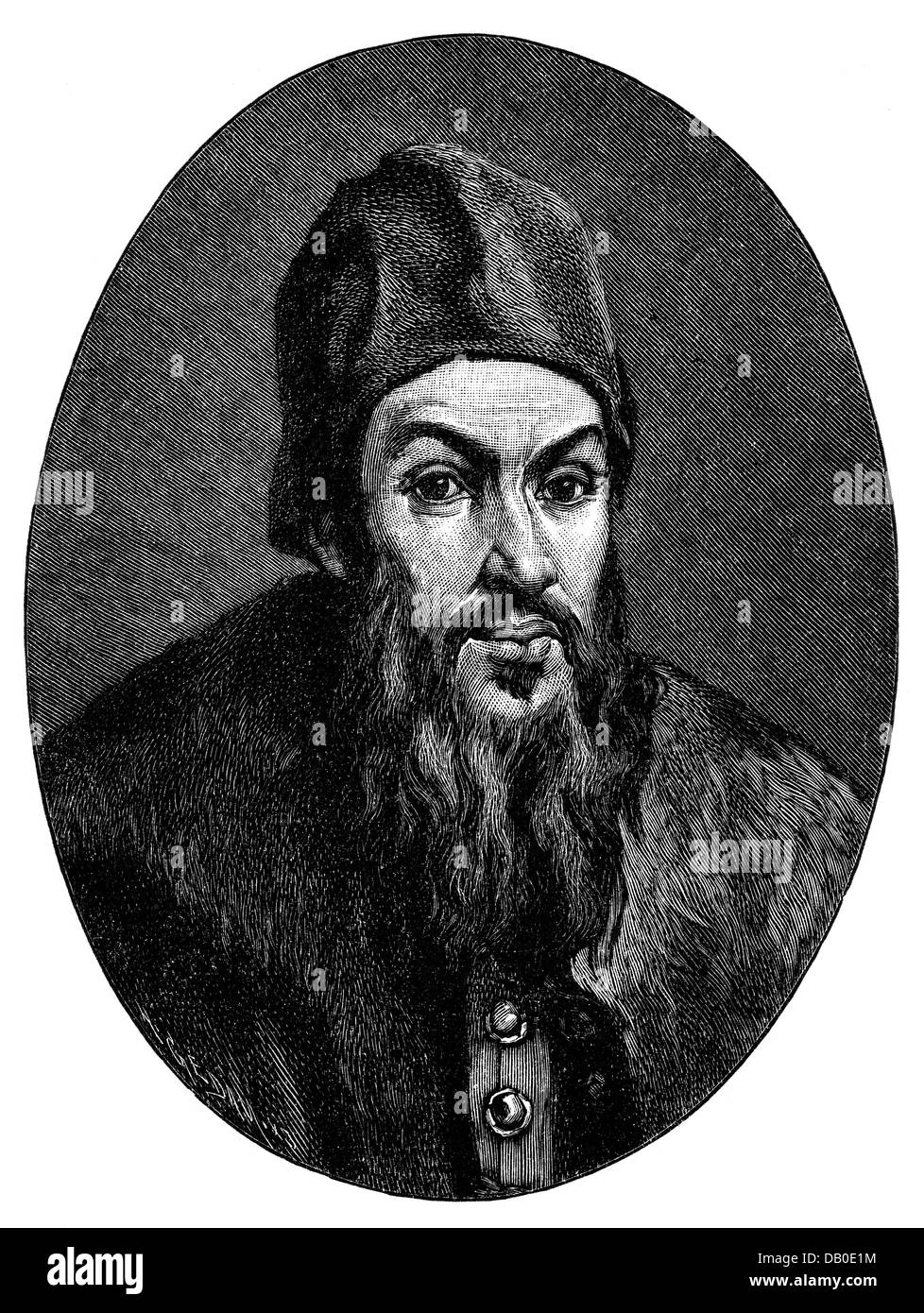 August ii. (polen) Fotos und Bildmaterial in hoher Auflösung Alamy