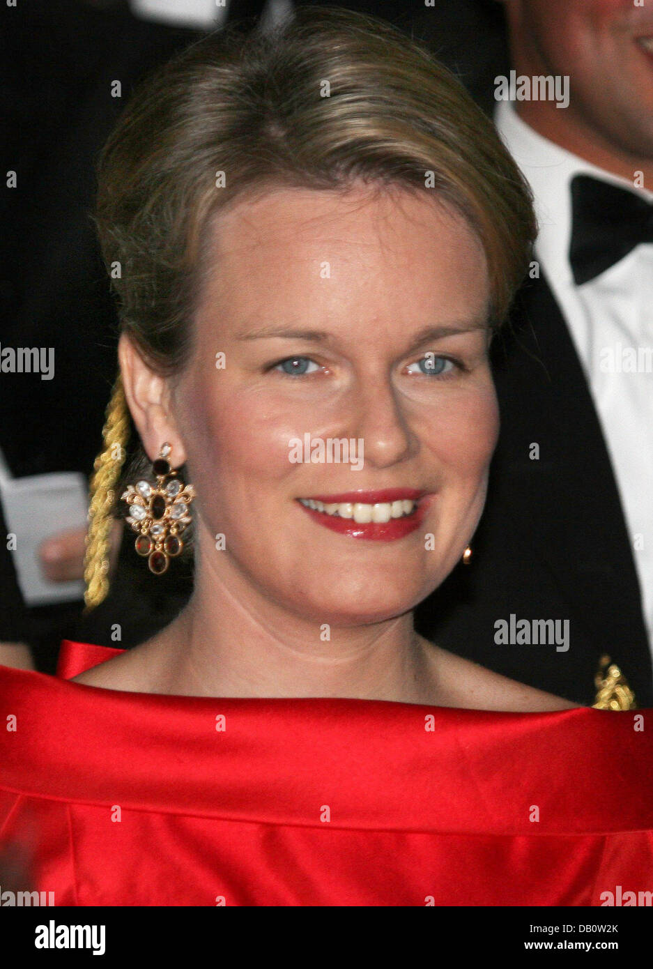 Mathilde von flandern Fotos und Bildmaterial in hoher Auflösung Alamy