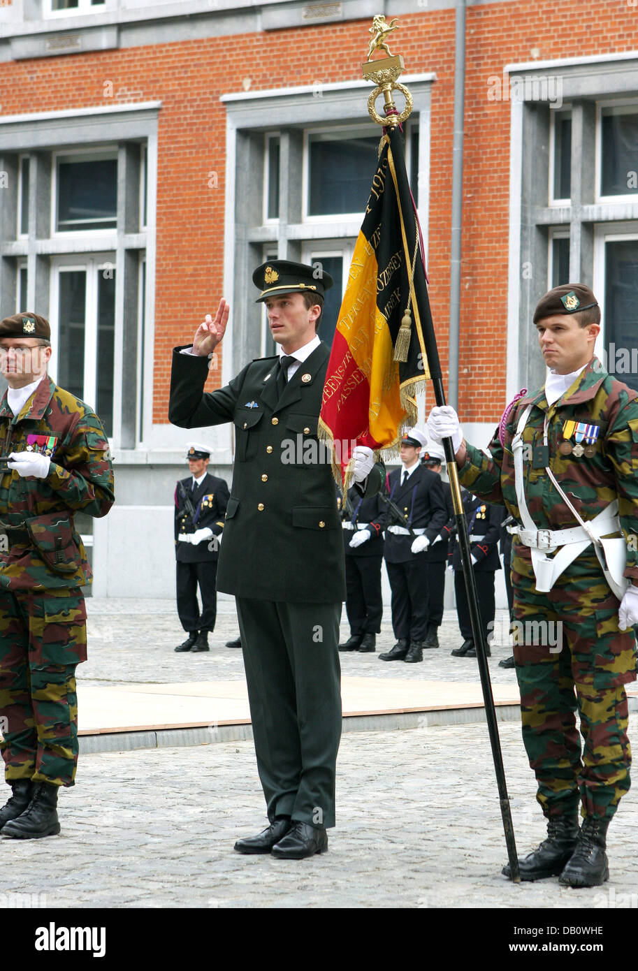 prinz-amedeo-von-belgien-ltester-sohn-von-prinzessin-astrid-von