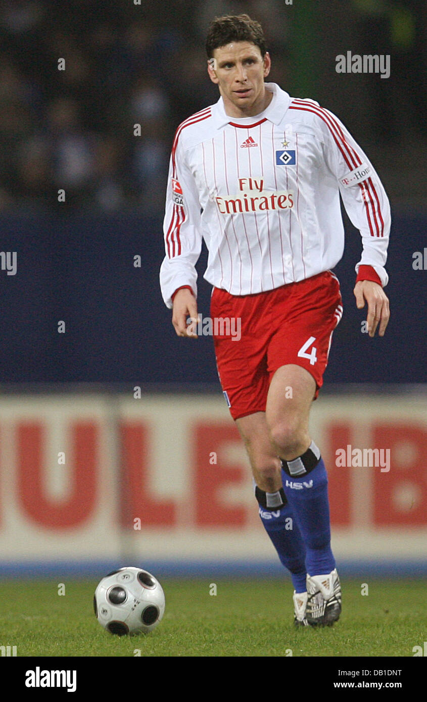 Bastian Reinhardt Stockfotos und bilder Kaufen Alamy