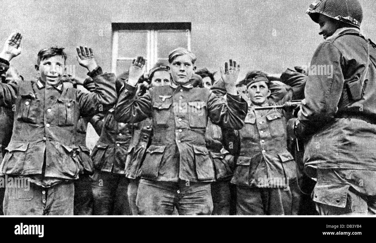 Wie Viele Soldaten Hat Deutschland Im 2 Weltkrieg Veranstaltungen zweiten Weltkrieg WWII Deutschland uns Soldaten mit