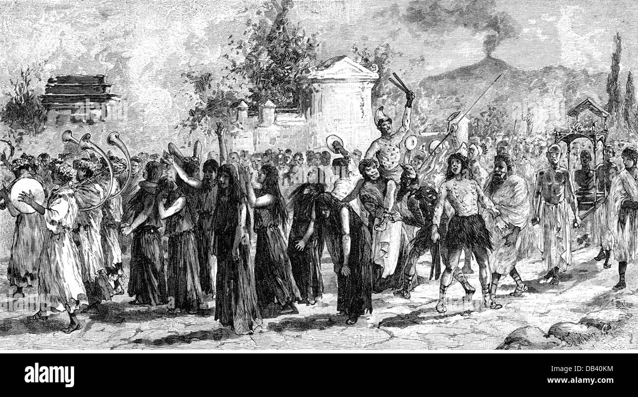 Roman Women Of Empire Stockfotos & Roman Women Of Empire Bilder Alamy