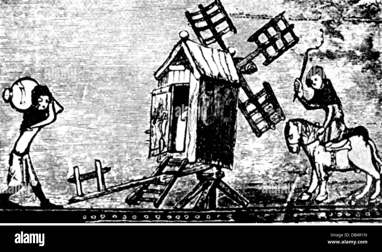 Energie,Wind,Windmühlen,Englische Postmühle,illuminierte Handschrift,14. Jahrhundert,14. Jahrhundert,Gebäude,Gebäude,Technologie,Technik,Technologien,Technik,Impuls,Impulse,treibende Kraft,Triebkraft,Windenergie,Windenergie,Windenergie,Windenergie,Windkraft,Stromerzeugung,Stromerzeugung,Mühle,Mühlen,Mühlen,Getreidemühle,Getreidemühle,Getreidemühle,Getreidemühle,Getreidemühlen,Getreidespinnereien,Mehlmühlen,Mehlenken,Mehlenken,Mehlenarten,Mälterei,Mälterei,Mälterei,Mälterei,Mälterei,Mälterei,Mälterei,Mehlengenschaften,Mälterei,Mälterei,Mälter Stockfoto