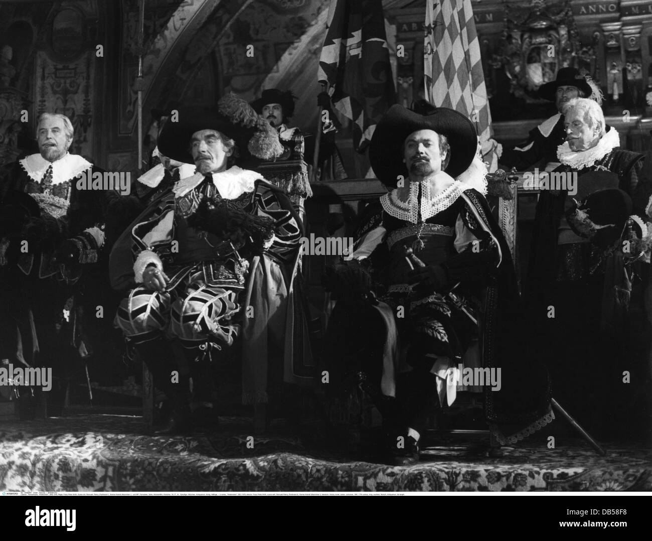 Werner kreindl Fotos und Bildmaterial in hoher Auflösung Alamy