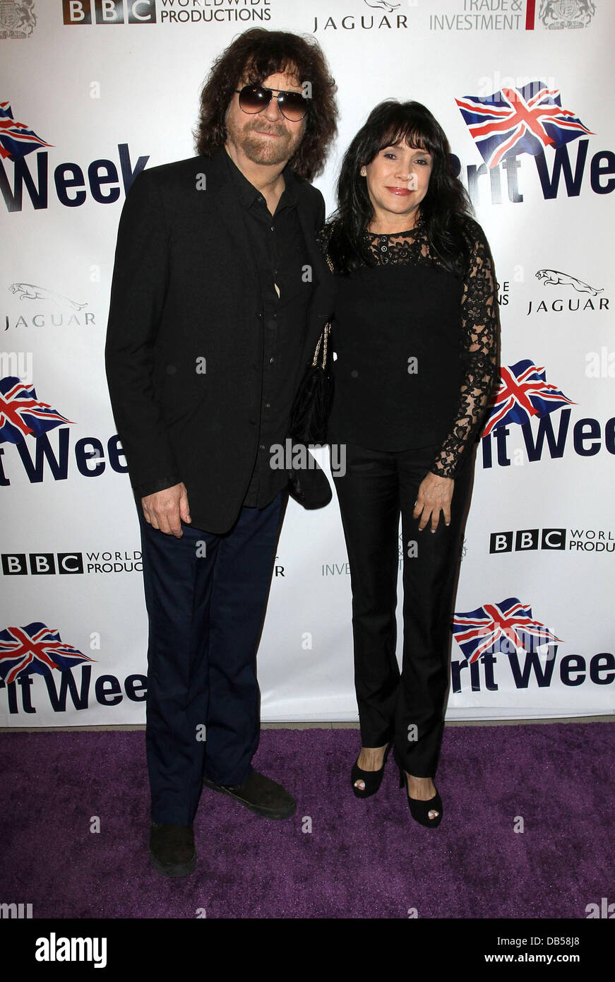 Gabi meine Fotos und Bildmaterial in hoher Auflösung Alamy