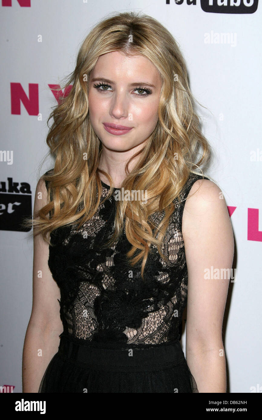 Eroge video Emizishda vaginal qichishish