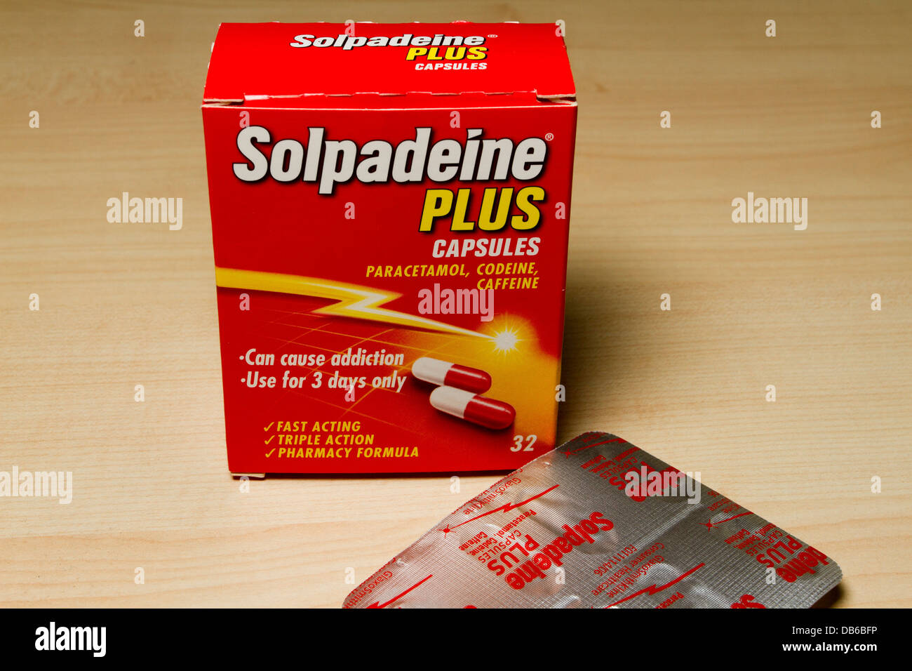 Codeine Stockfotos & Codeine Bilder Alamy
