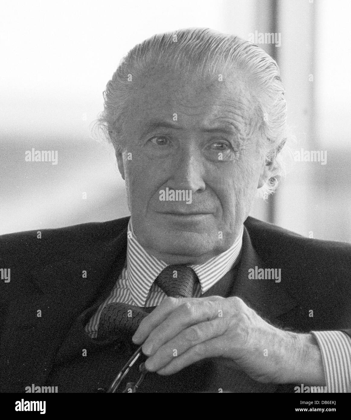 Duncan edwin sandys Fotos und Bildmaterial in hoher Auflösung Alamy