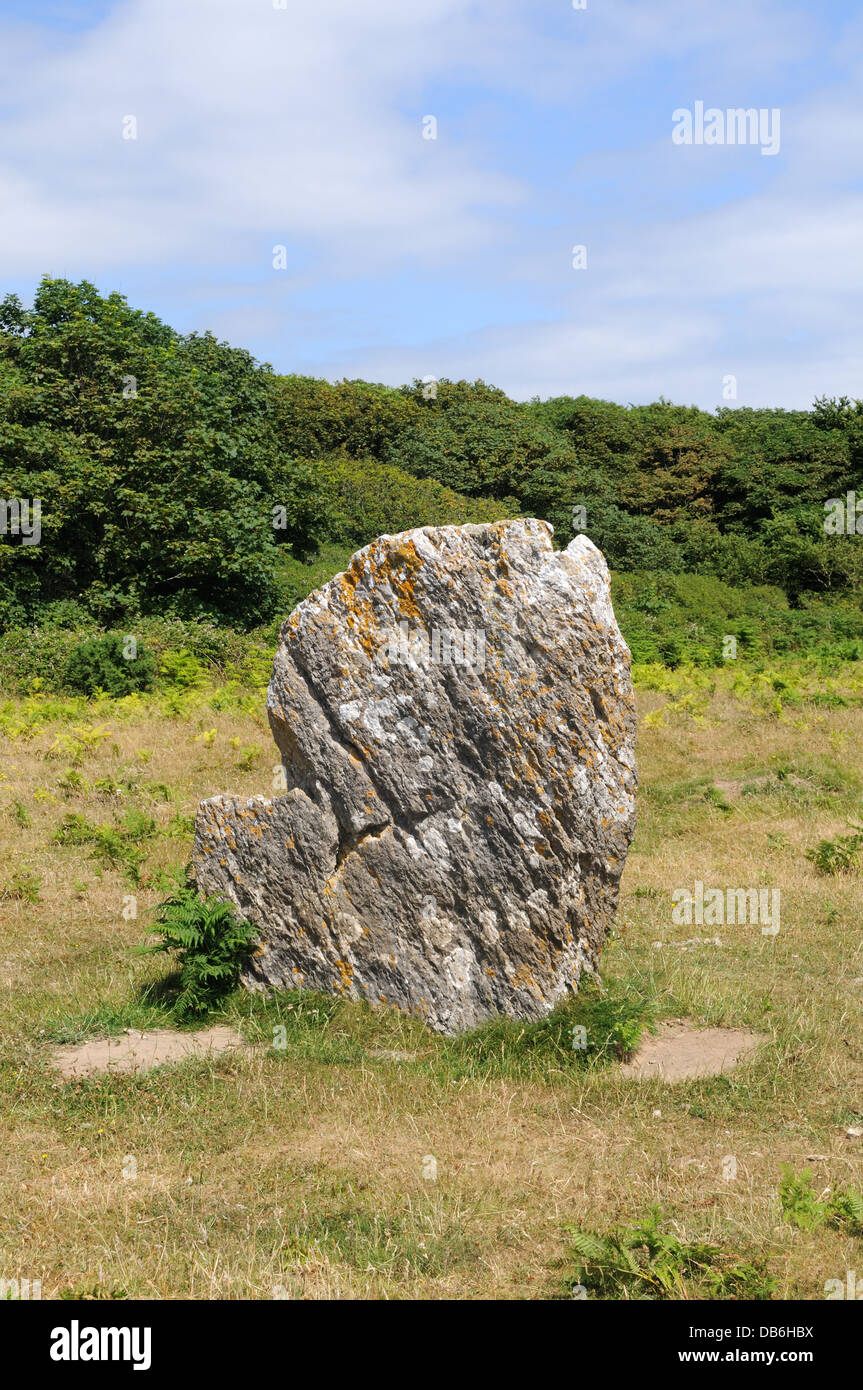 Stackpole warren -Fotos und -Bildmaterial in hoher Auflösung – Alamy