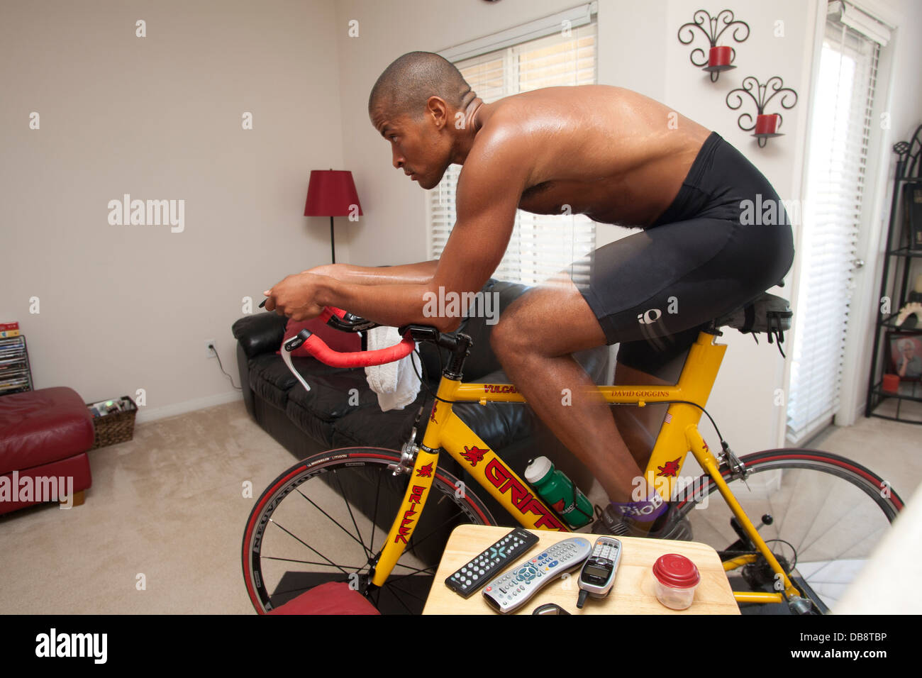 download david goggins ultra marathon download david goggins ultra marathon