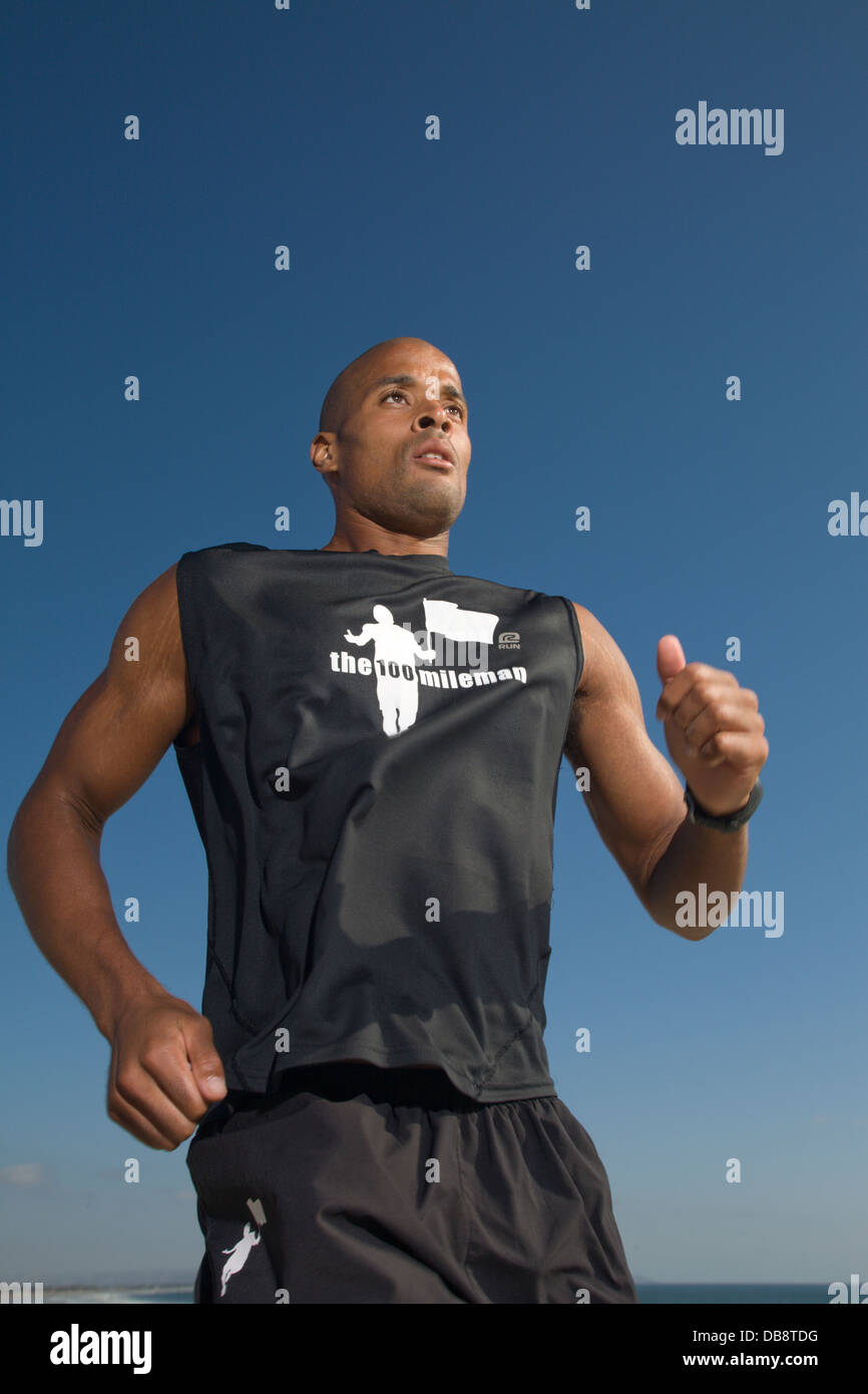 download david goggins ultra marathon download david goggins ultra marathon