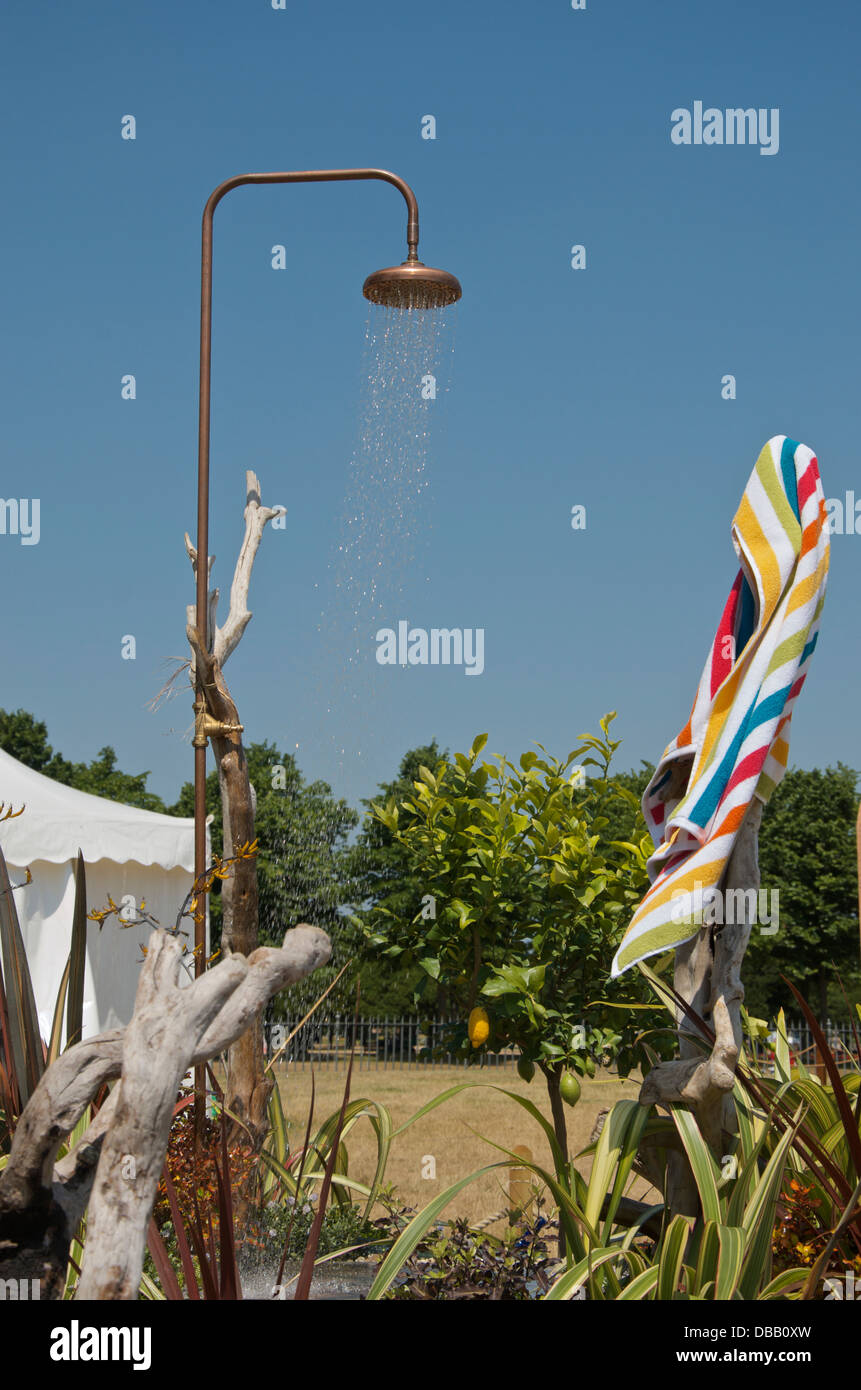 Bayley luotomes Fotos und Bildmaterial in hoher Auflösung Alamy