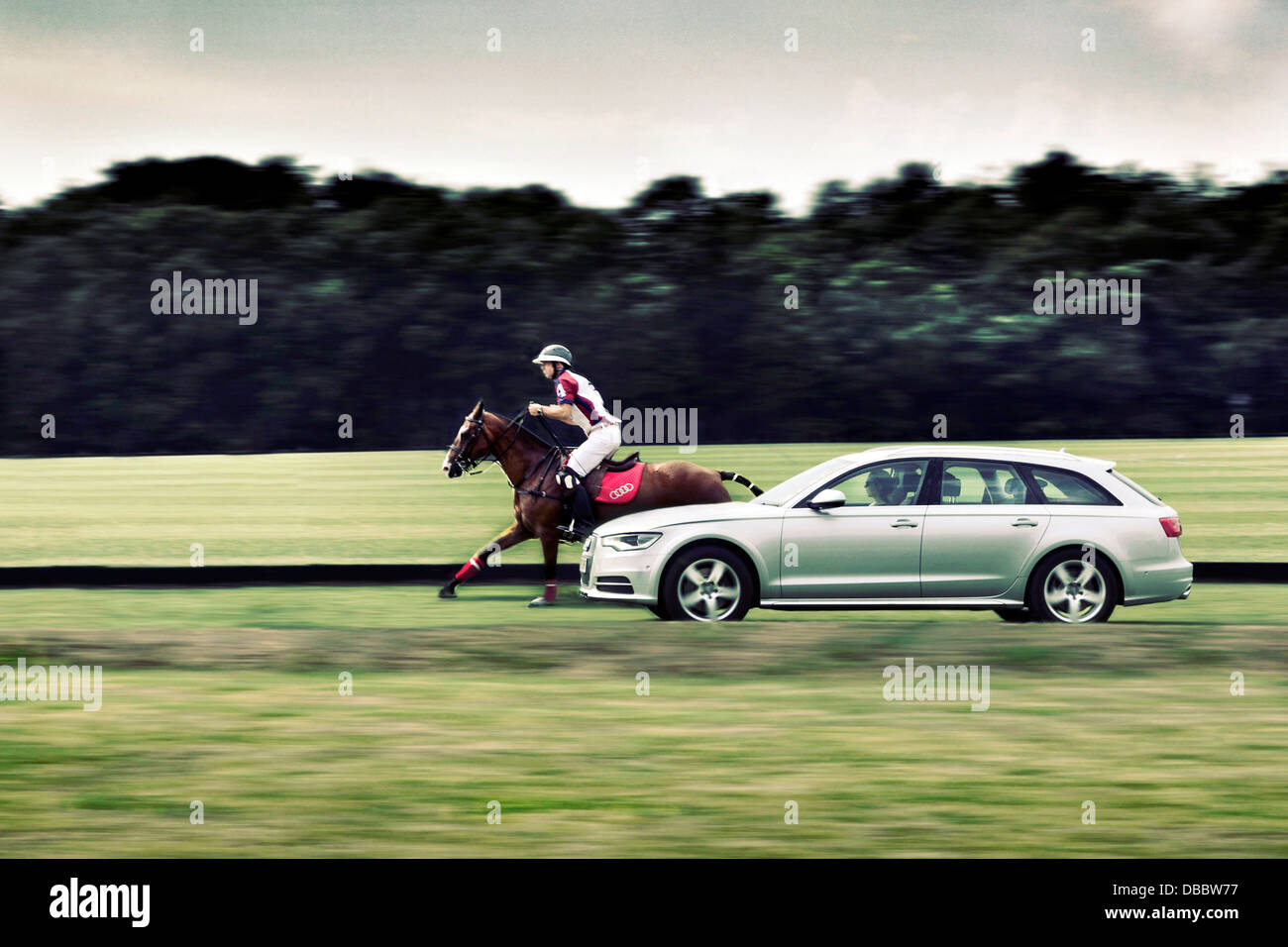 Audi einer 6 -Fotos und -Bildmaterial in hoher Auflösung – Alamy