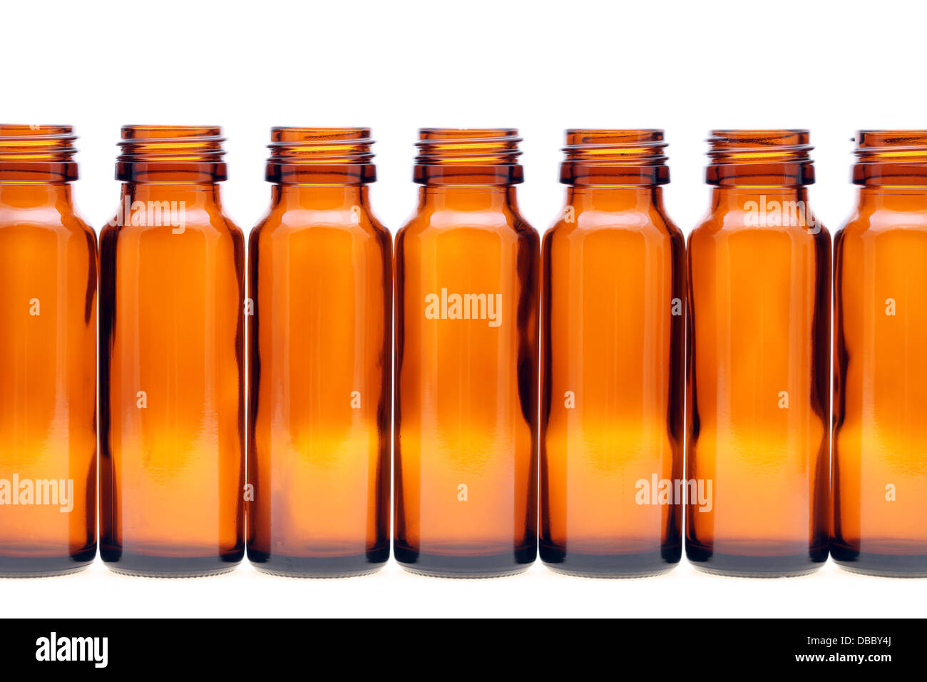glas-laborflaschen-fotos-und-bildmaterial-in-hoher-aufl-sung-alamy