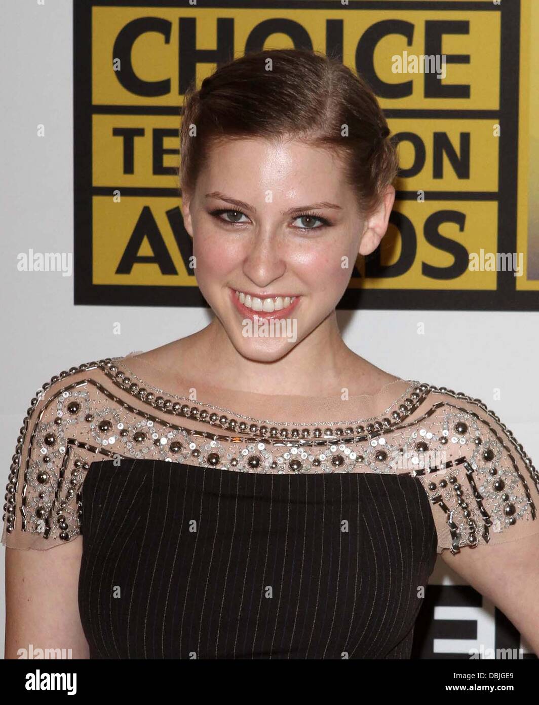 Eden Sher Fotos Und Bildmaterial In Hoher Auflösung Seite 2 Alamy