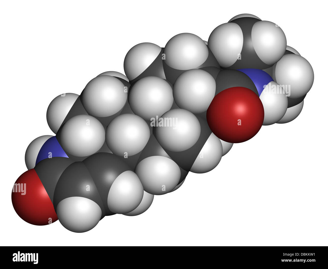 Finasterid kaufen prostate