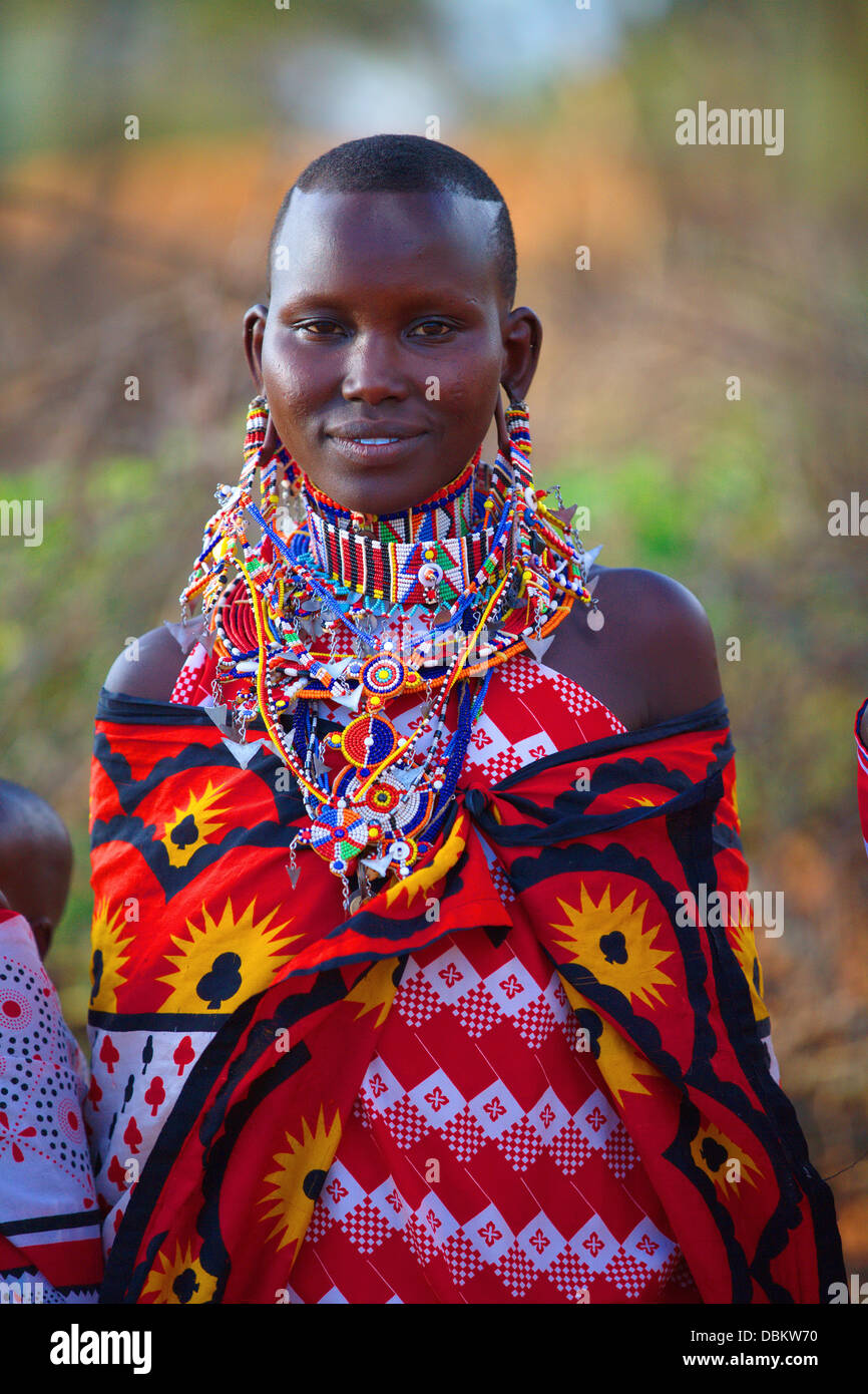 Kenia frauen suchen männer