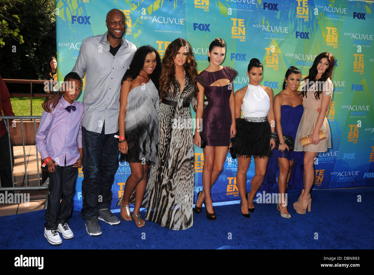 Lamarodom datiert khloeDrückt das Hollywood