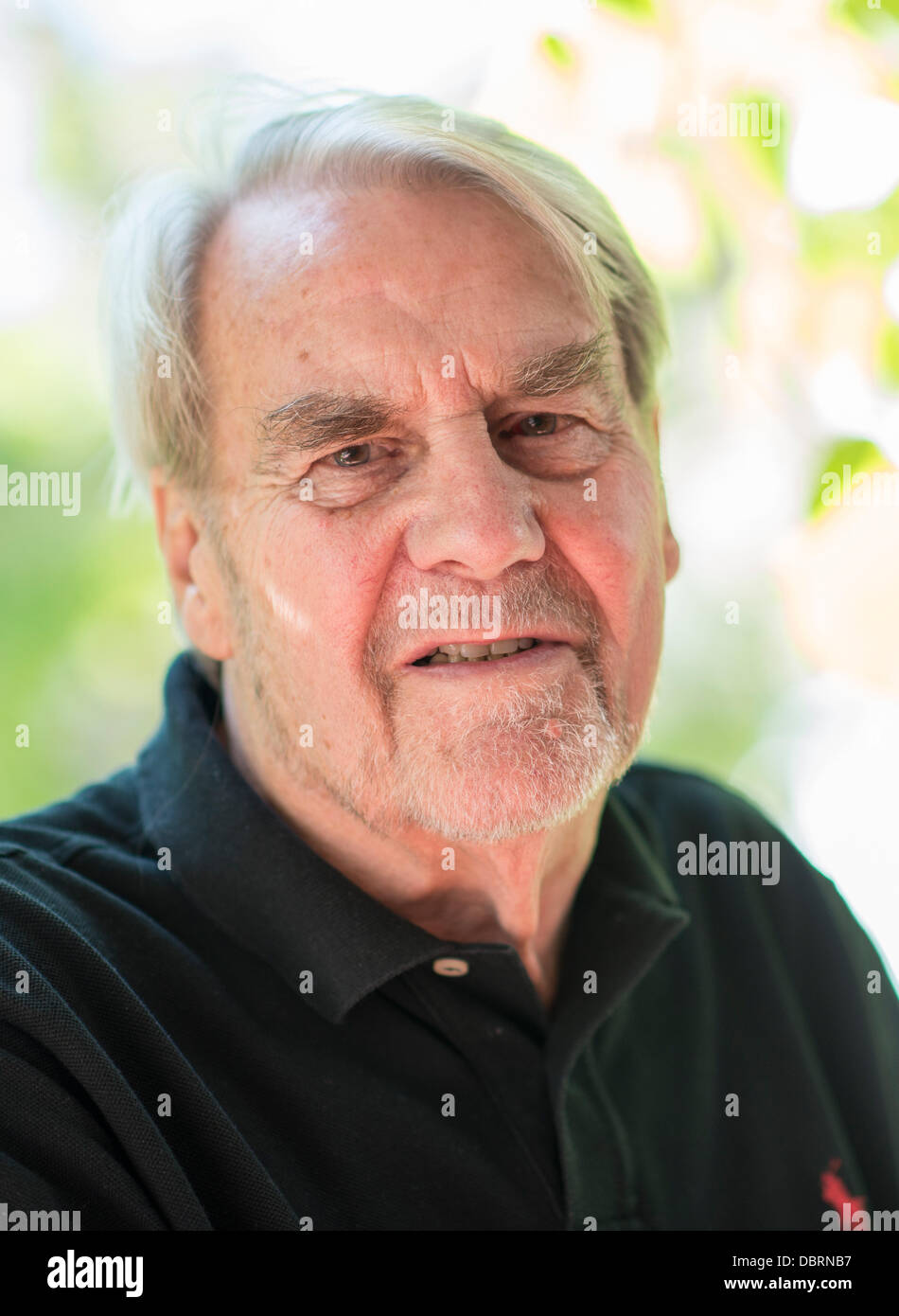 Gerd ruge -Fotos und -Bildmaterial in hoher Auflösung – Alamy