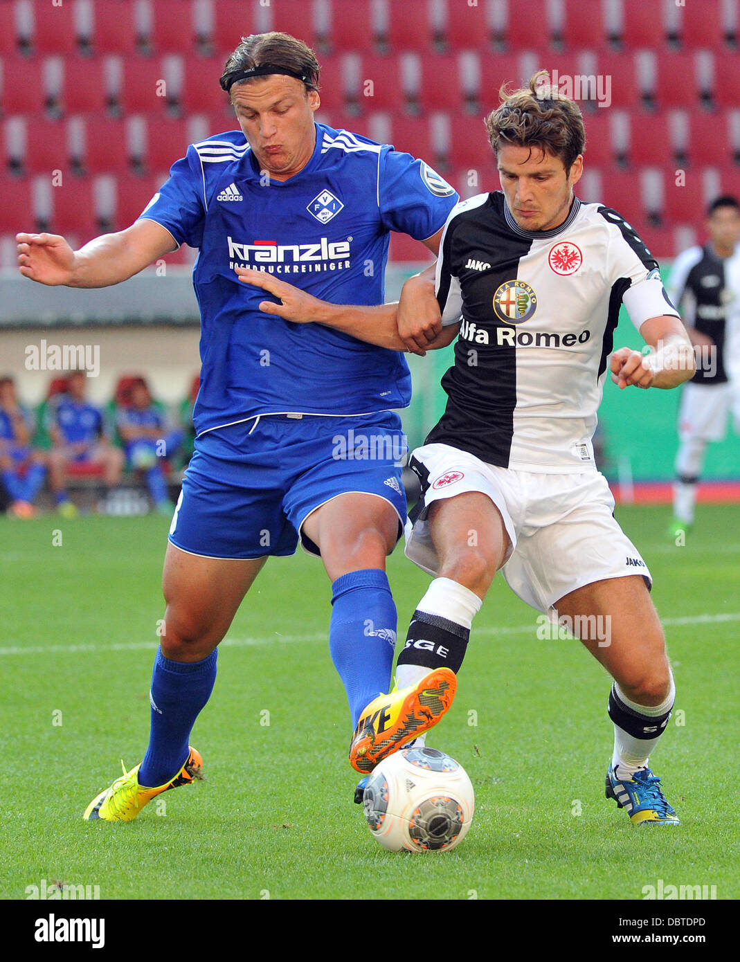 Andreas hindelang Fotos und Bildmaterial in hoher Auflösung Alamy