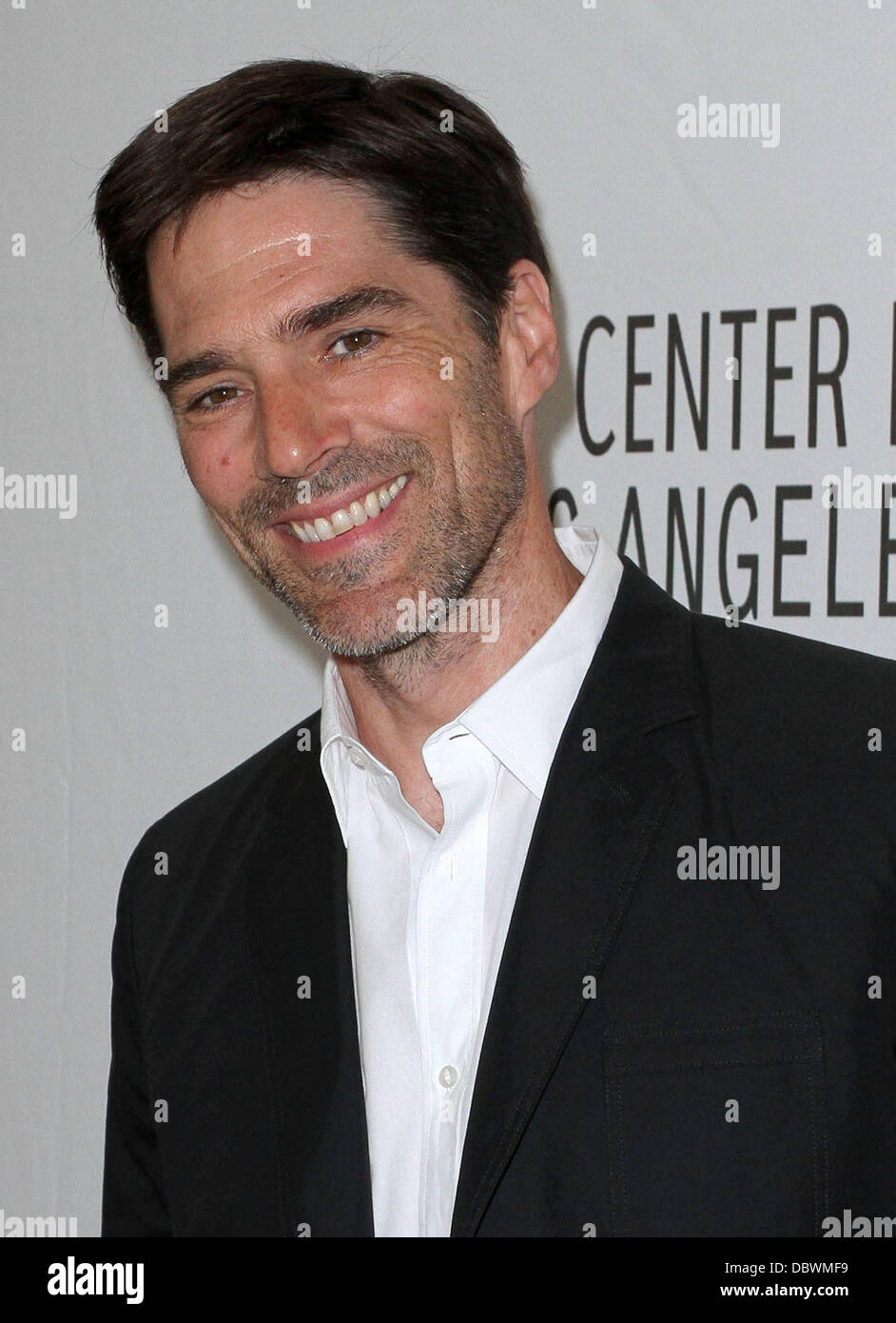 Thomas Gibson Stockfotos Und Bilder Kaufen Alamy