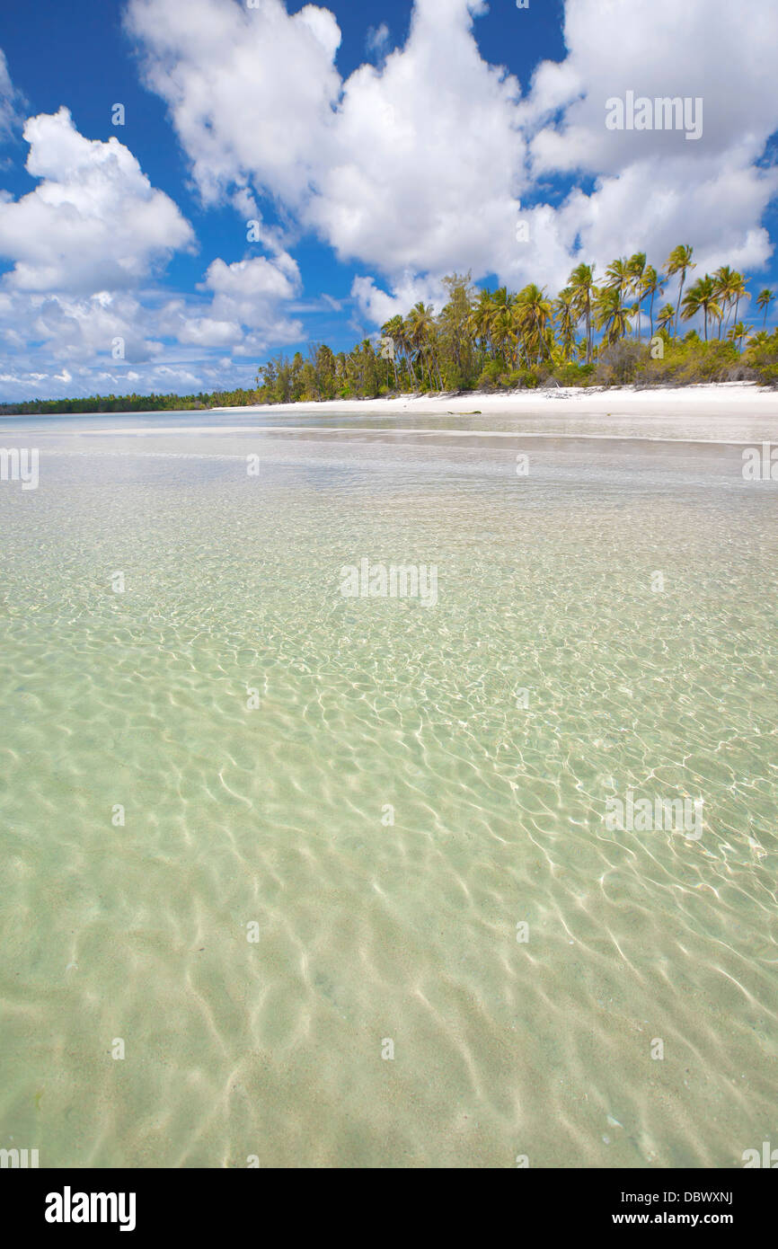 Mafia island Fotos und Bildmaterial in hoher Auflösung Seite 2 Alamy
