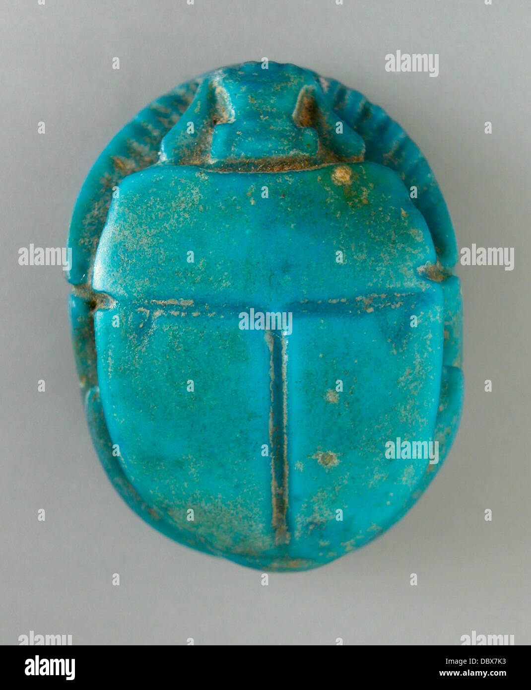 Ägyptischer Skarabäus Stockfotos & Ägyptischer Skarabäus Bilder - Alamy