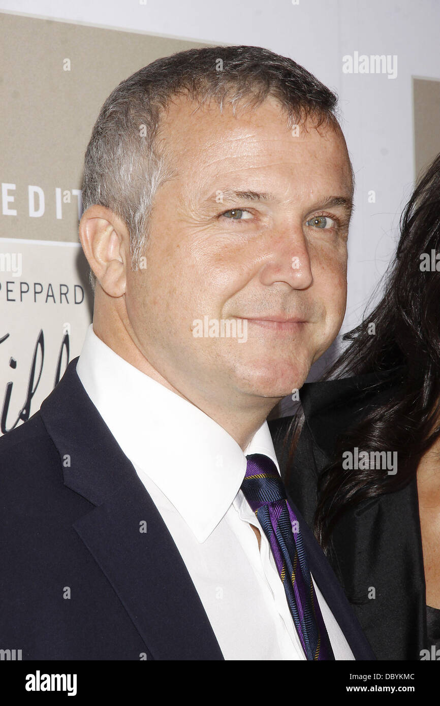 hubert james taffin de givenchy
